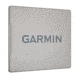Garmin 10" Protective Cover - Plastic 75155