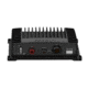 Garmin 10 Sonar Module GLS 79217