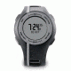 Garmin 110 010 00863 00 Forerunner Training Watch 110 Unisex