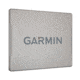 Garmin 12&quot; Protective Cover - Plastic 75152