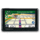 Garmin nuvi 1390LMT 010-00782-0C