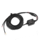 Garmin 15 Fleet Management Interface Cable FMI 52673
