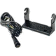 Garmin Second Mounting Station