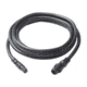 Garmin 4-Pin-Fto5-Pin-M NMEA2000 Adapter Cable, 2M 010-12445-10