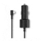 Garmin 4m, 1A, AUX-out CLA cable (micro B), Speak 010-12659-00