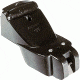 Garmin 50/200KHz S/T, Transom Mount, 8 Pin, New Condition GA-0101019221