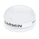 Garmin 54 Satellite Weather/Radio Antenna GXM 79284