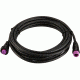 Garmin 5m CCU Extension Cable for GHP 12 GA-0101115630