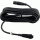 Garmin 5m CCU Extension Cable, New Condition GA-0101115600