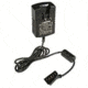Garmin A/C Power Adapter (USA)
