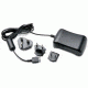 Garmin Access,nuvi5000,AC Adapter 010-11107-00
