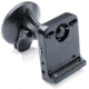 Garmin Access,nuvi5000,suction cup mount 010-11107-01 w/ Free S&amp;H
