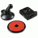 Garmin Access,Suction Cup Mnt,nuvi 860 010-10987-02 w/ Free S&amp;H