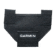 Garmin Accessory, Antenna Keeper, Ballistic Nylon, T5/TT15 010-11828-41