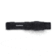 Garmin Accessory, Antenna Keeper, Flex Band Sheath, T5/TT15 010-11828-42