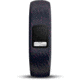 Garmin Accessory Bands, Vivofit 4, Navy Speckle/Merlot, Small/Medium, 010-12640-00