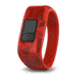 Garmin Accessory Bands, Vivofit jr, Broken Lava, Regular 010-12469-00