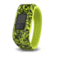 Garmin Accessory Bands, Vivofit jr, Digital Camo, Regular 010-12469-01