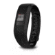 Garmin Accessory Bands, Vivofit jr, Black, Regular, 010-12469-03