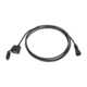 Garmin Accessory, Cable Assy, On-The-Go micro USB, 6 ft 010-12390-11