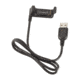 Garmin Accessory, Charge Cable, USB, vivoactive HR 010-12455-00