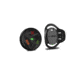 Garmin Accessory, Delta Canine Remote 010-12458-01