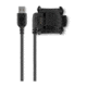 Garmin Accessory, Descent Charge Clip 010-12579-01