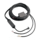 Garmin Accessory, FMI 65 Data Cable, FMI &amp; HD Traffic 010-12374-00