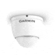 Garmin Accessory, GC 12, Marine Camera 010-02122-00