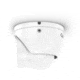 Garmin Accessory, GC 12, Marine Camera 010-02122-00