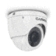 Garmin Accessory, GC 200, Marine IP Camera 010-02164-00