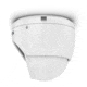 Garmin Accessory, GC 200, Marine IP Camera 010-02164-00