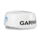 Garmin Accessory, GMR Fantom 18 010-01706-00