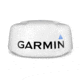 Garmin Accessory, GMR Fantom 18 010-01706-00
