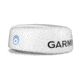 Garmin Accessory, GMR Fantom 24 010-01707-00