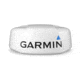 Garmin Accessory, GMR Fantom 24 010-01707-00