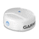 Garmin Accessory, GMR Fantom 24 010-01707-00