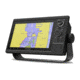 Garmin Accessory, GPSMAP 1022xsv, Worldwide 010-01740-02