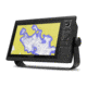 Garmin Accessory, GPSMAP 1242xsv, US+Canada+Bahamas g2, Lakevu HD 010-01741-03