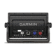 Garmin Accessory, GPSMap 722XS, Worldwide 010-01738-02