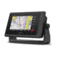 Garmin Accessory, GPSMap 722XS, Worldwide 010-01738-02