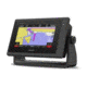 Garmin Accessory, GPSMap 722XS, Worldwide 010-01738-02
