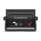 Garmin Accessory, GPSMap 742 non-sonar, US+Canada+Bahamas g2, Lakevu HD 010-01738-01