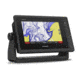 Garmin Accessory, GPSMap 742 non-sonar, US+Canada+Bahamas g2, Lakevu HD 010-01738-01