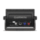 Garmin Accessory, GPSMap 742 XS, US+Canada+Bahamas g2, Lakevu HD 010-01738-03