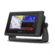 Garmin Accessory, GPSMap 742 XS, US+Canada+Bahamas g2, Lakevu HD 010-01738-03