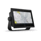 Garmin Accessory, GPSMAP 8412xsv, Worldwide 010-02092-02