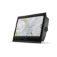Garmin Accessory, GPSMAP 8416xsv, Worldwide 010-02093-02