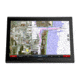 Garmin Accessory, GPSMAP 8424, Worldwide 010-01512-00