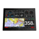 Garmin Accessory, GPSMAP 8424, Worldwide 010-01512-00